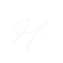 hadii.online